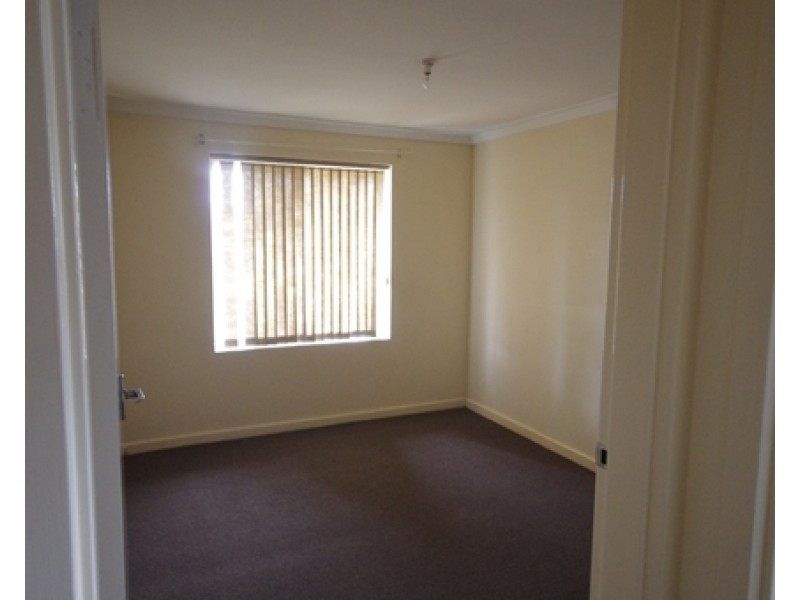 450B Light Street, Dianella WA 6059