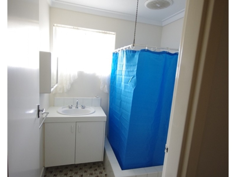 450B Light Street, Dianella WA 6059