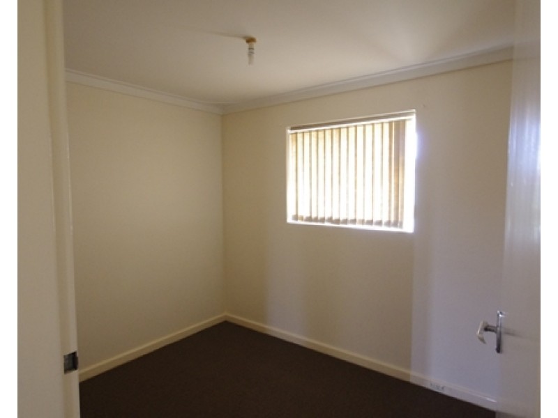 450B Light Street, Dianella WA 6059