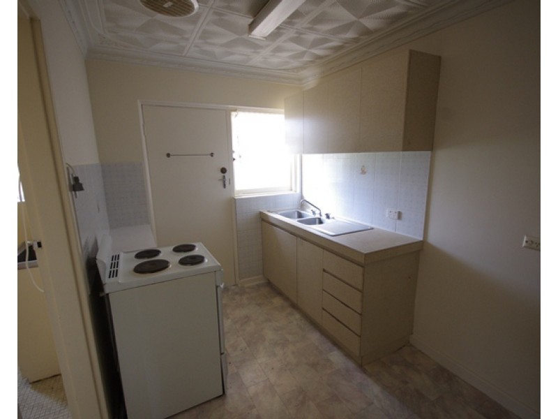 450B Light Street, Dianella WA 6059