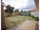 450B Light Street, Dianella WA 6059