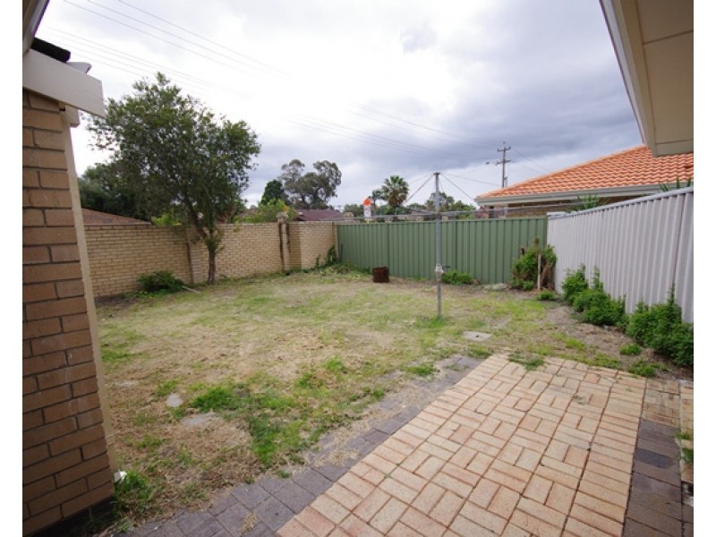 450B Light Street, Dianella WA 6059