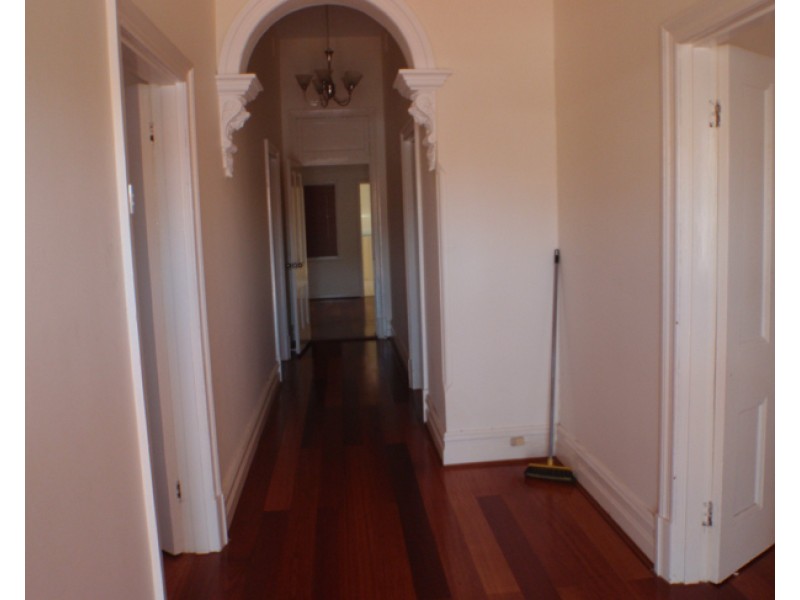 82 Lincoln Street, Highgate WA 6003