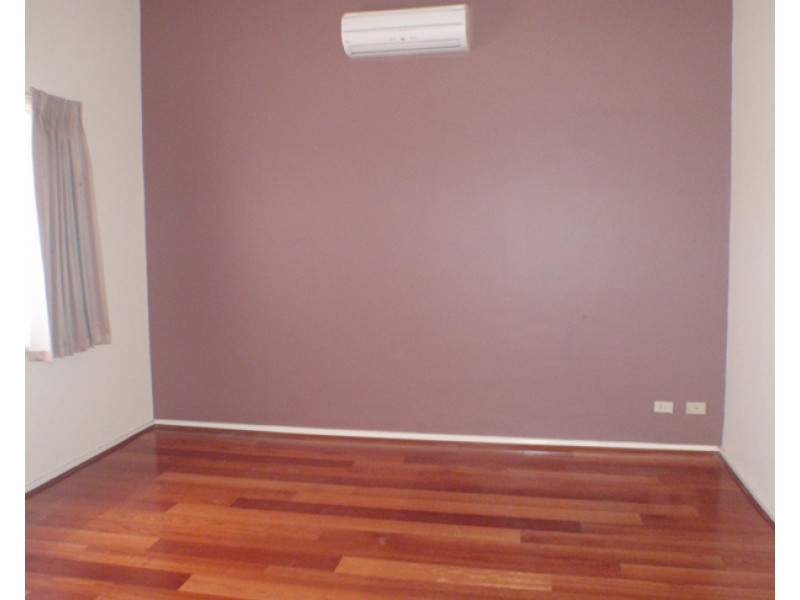 82 Lincoln Street, Highgate WA 6003