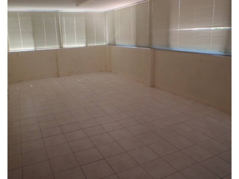 82 Lincoln Street, Highgate WA 6003