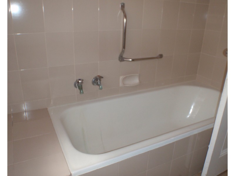 82 Lincoln Street, Highgate WA 6003