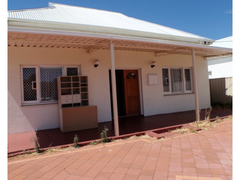 82 Lincoln Street, Highgate WA 6003