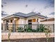2 Anguilla Gardens, Iluka WA 6028