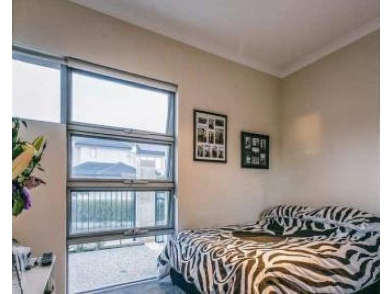 2 Anguilla Gardens, Iluka WA 6028