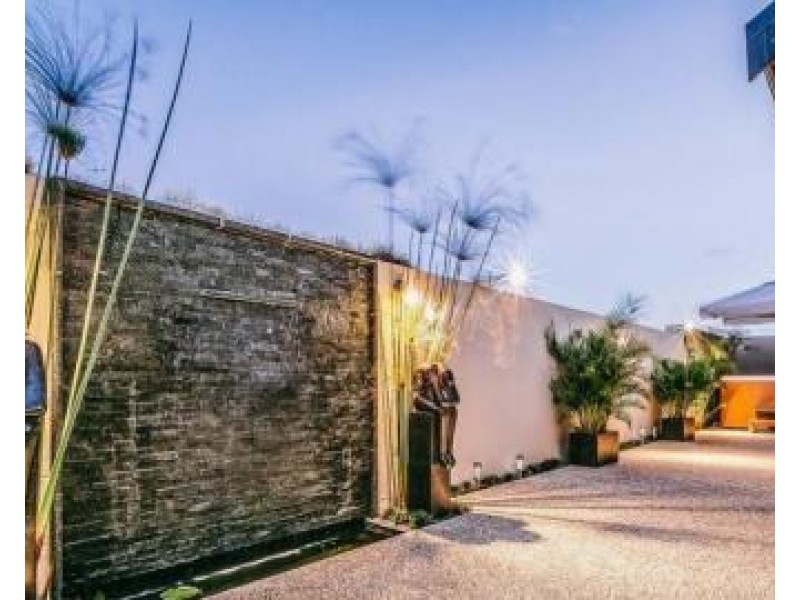 2 Anguilla Gardens, Iluka WA 6028