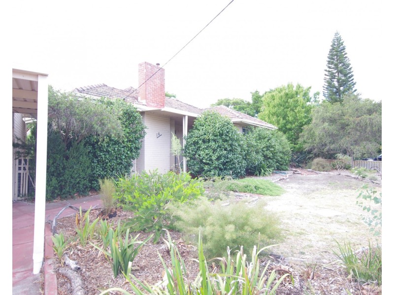 14 Adelphi Street, Bayswater WA 6053