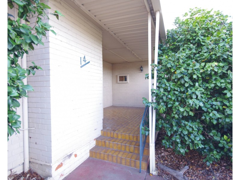 14 Adelphi Street, Bayswater WA 6053