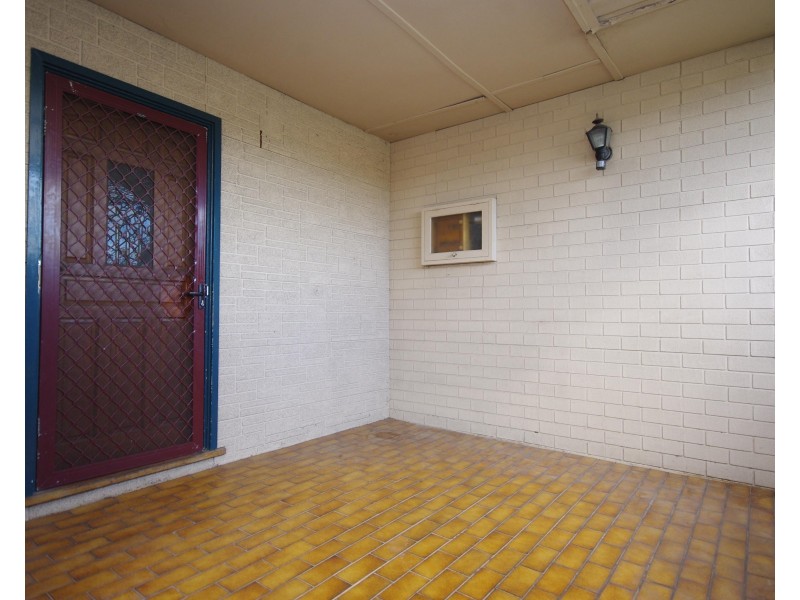 14 Adelphi Street, Bayswater WA 6053