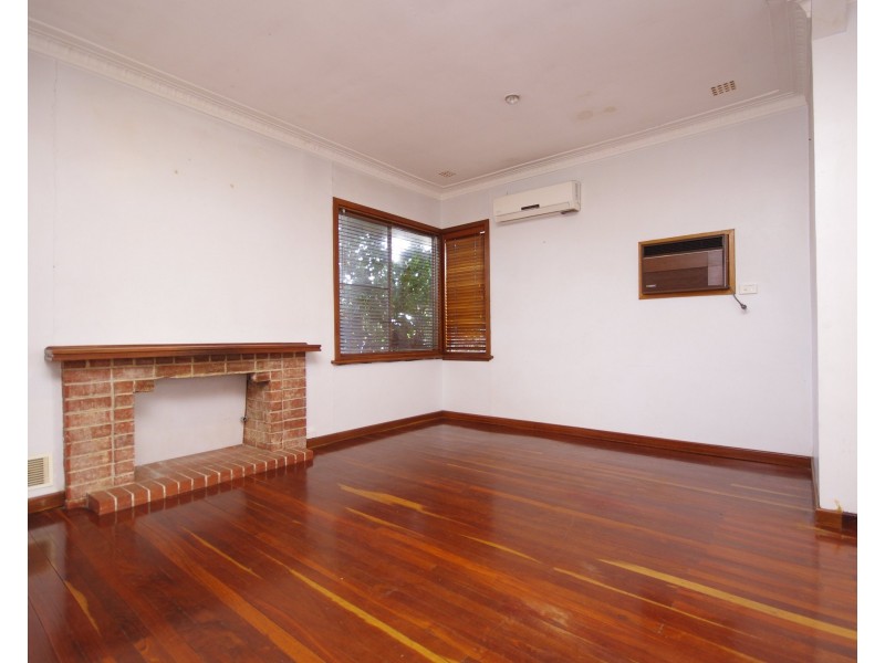 14 Adelphi Street, Bayswater WA 6053