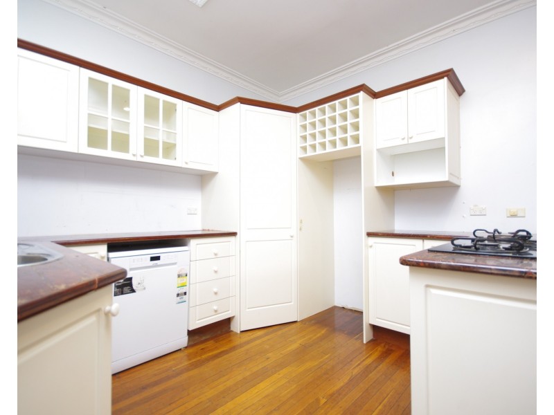 14 Adelphi Street, Bayswater WA 6053