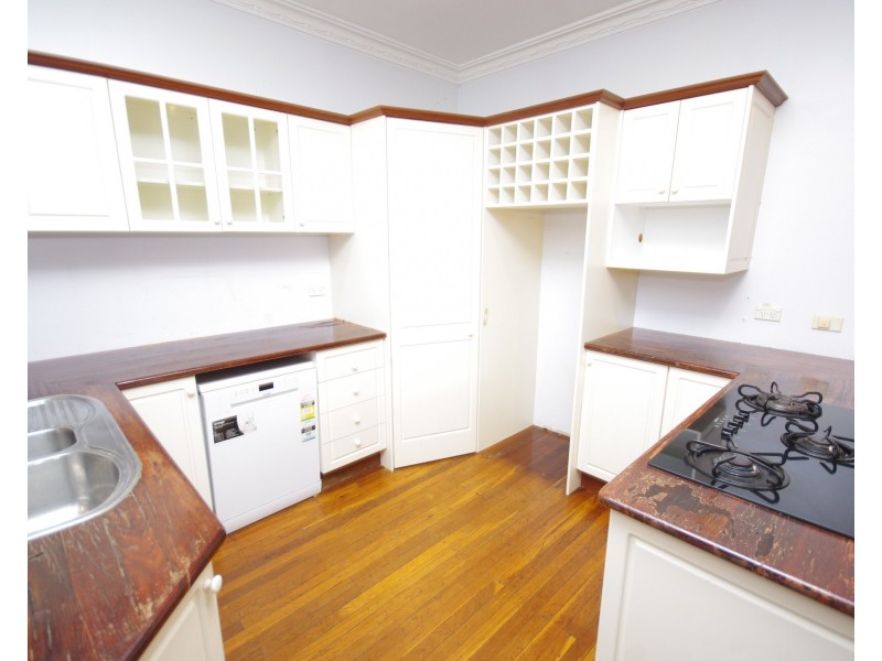 14 Adelphi Street, Bayswater WA 6053