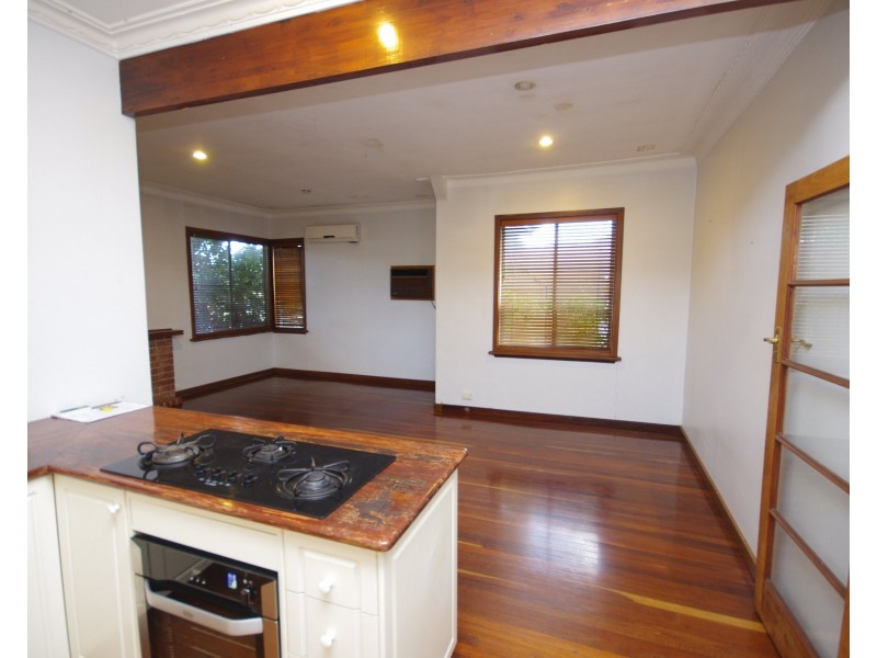 14 Adelphi Street, Bayswater WA 6053