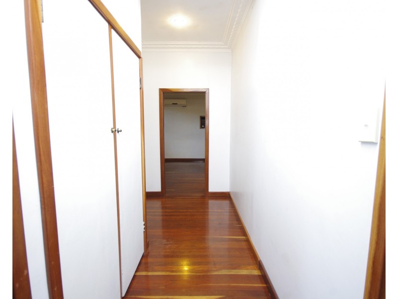 14 Adelphi Street, Bayswater WA 6053