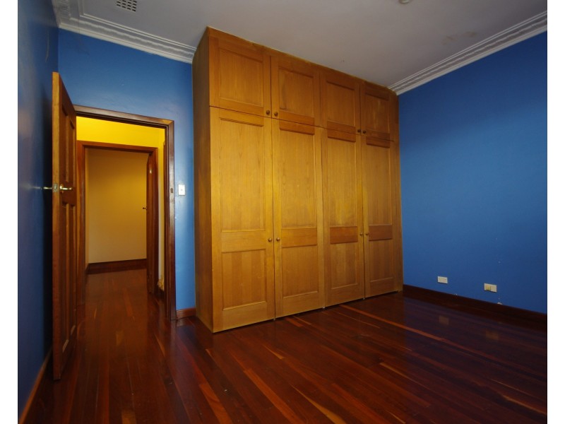 14 Adelphi Street, Bayswater WA 6053