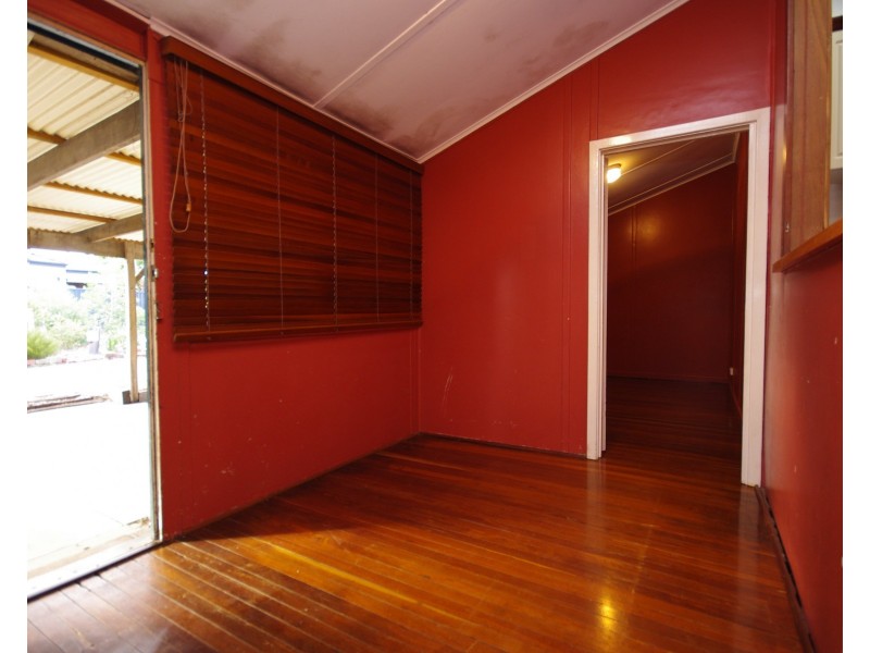 14 Adelphi Street, Bayswater WA 6053