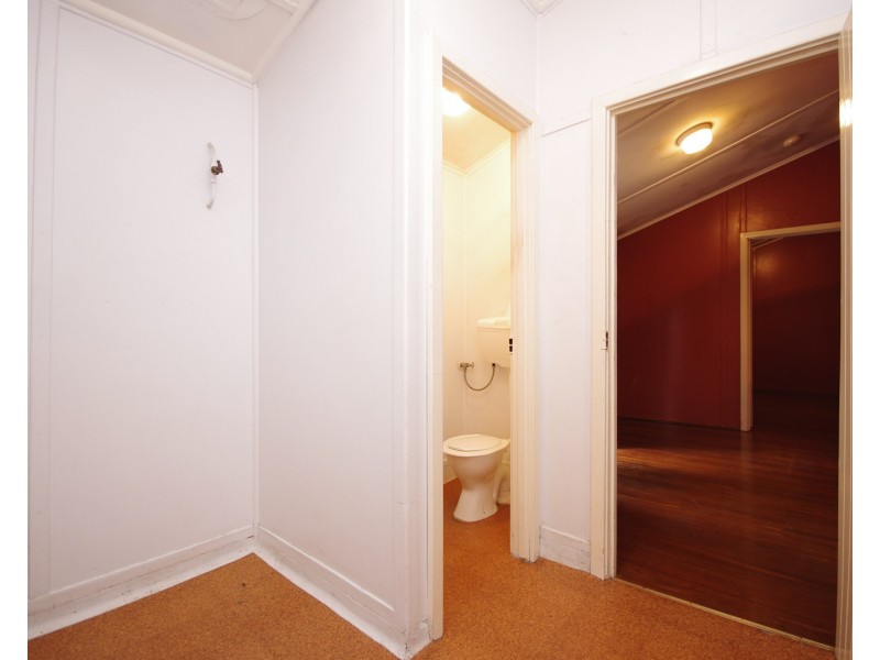 14 Adelphi Street, Bayswater WA 6053