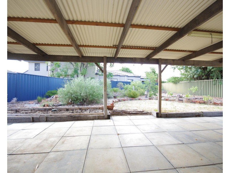 14 Adelphi Street, Bayswater WA 6053