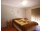 17 Farnesian Circle, Mirrabooka WA 6061