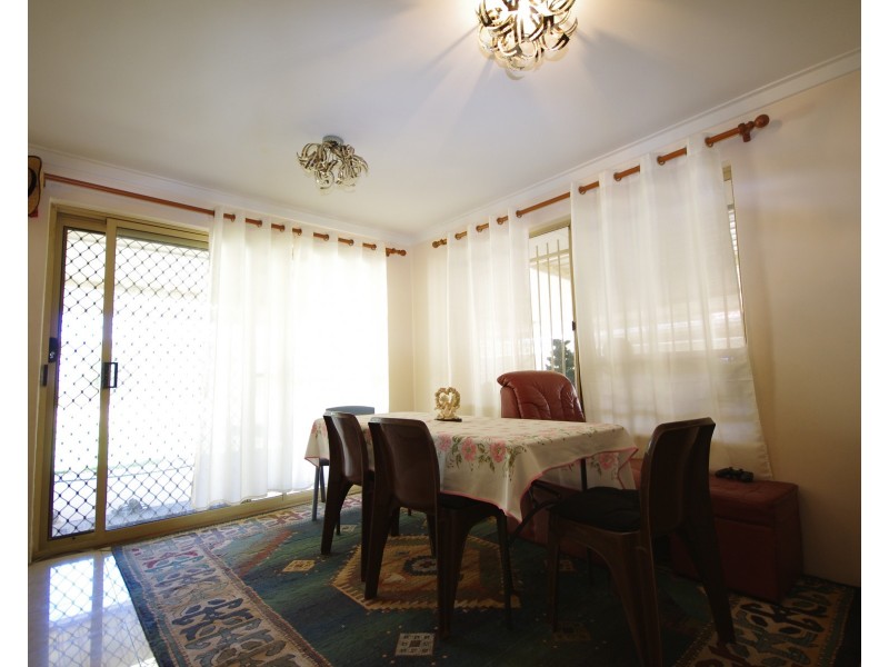 17 Farnesian Circle, Mirrabooka WA 6061