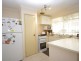 17 Farnesian Circle, Mirrabooka WA 6061