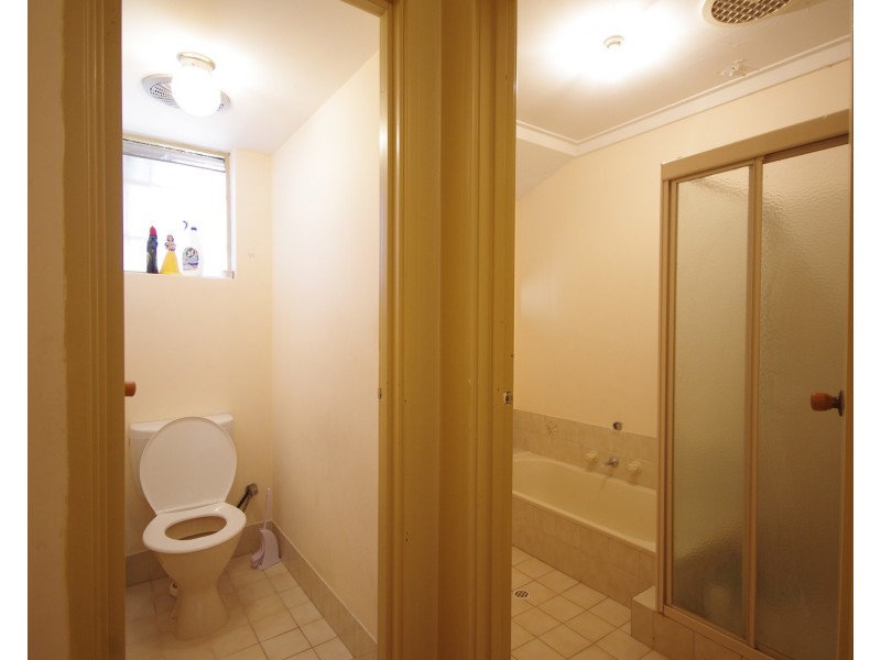 17 Farnesian Circle, Mirrabooka WA 6061