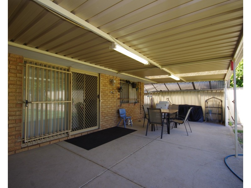 17 Farnesian Circle, Mirrabooka WA 6061