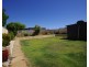 17 Farnesian Circle, Mirrabooka WA 6061