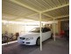 17 Farnesian Circle, Mirrabooka WA 6061