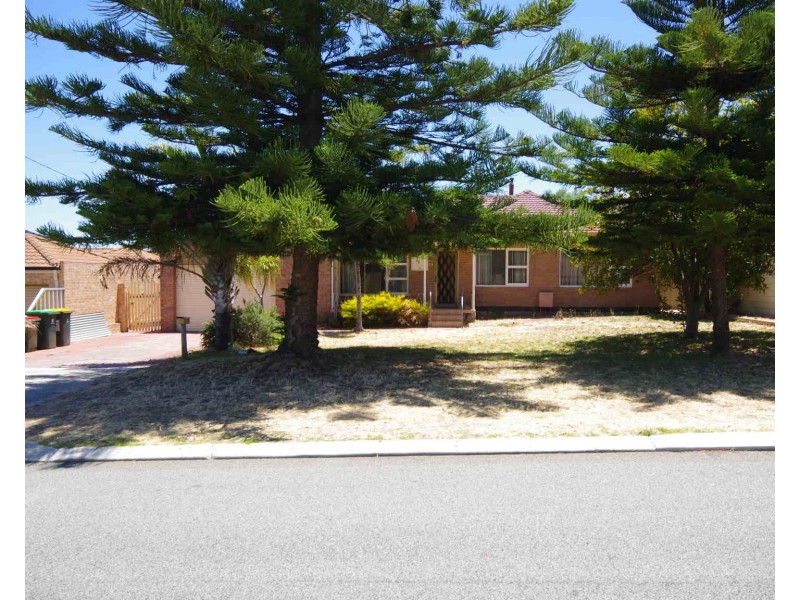 39 Wesley Street, Balcatta WA 6021