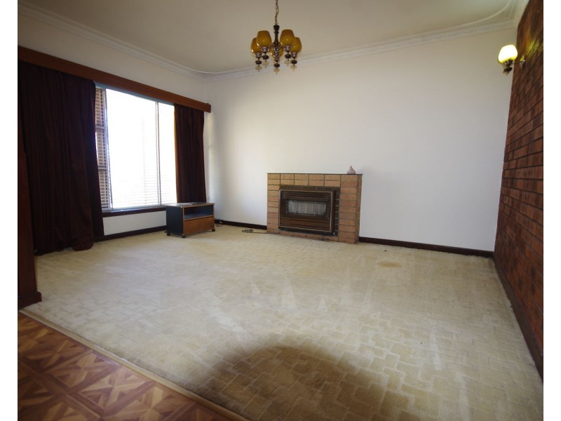 39 Wesley Street, Balcatta WA 6021