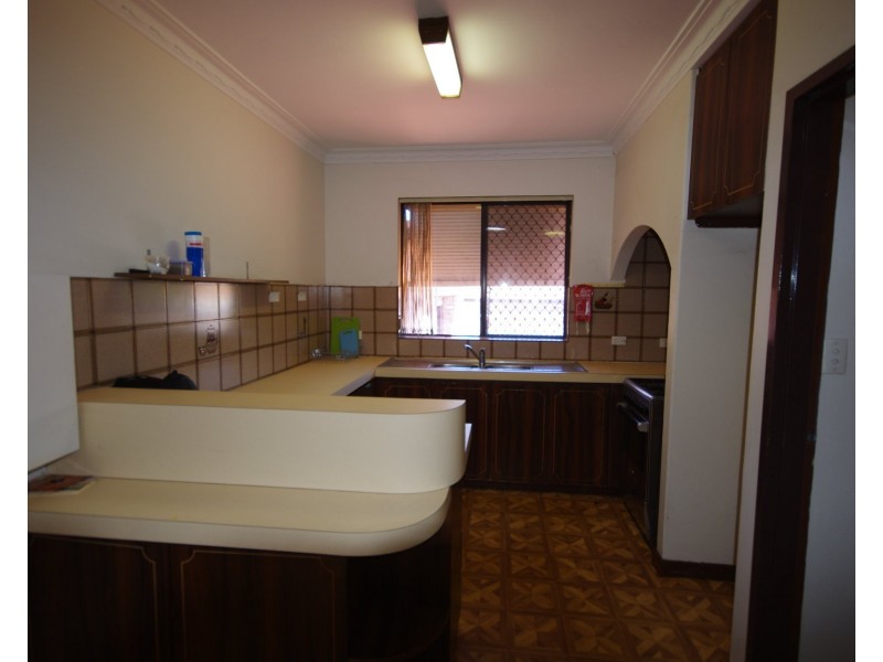 39 Wesley Street, Balcatta WA 6021