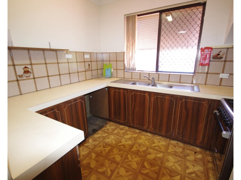 39 Wesley Street, Balcatta WA 6021