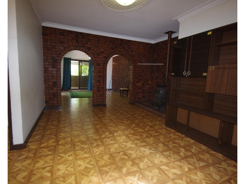 39 Wesley Street, Balcatta WA 6021