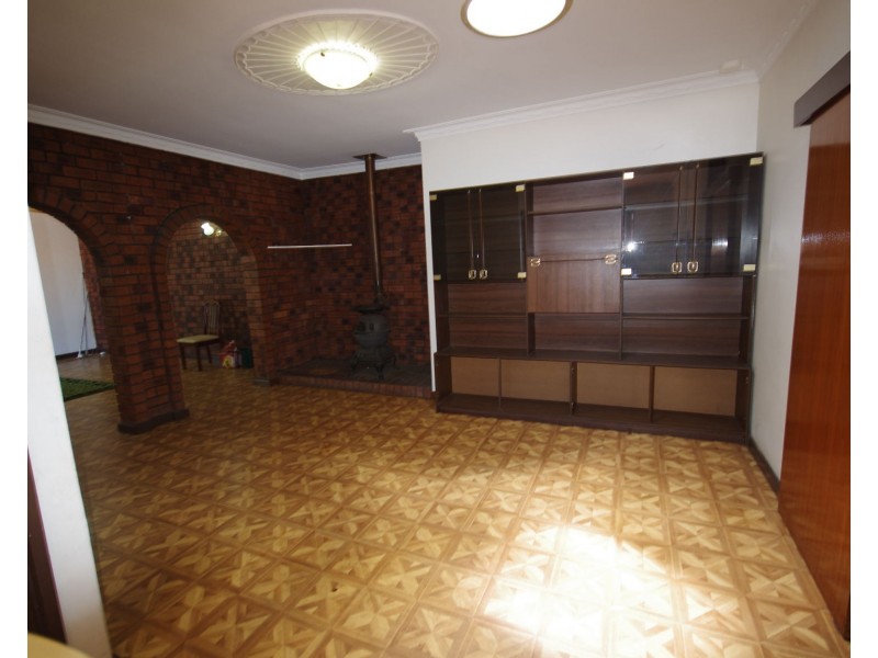 39 Wesley Street, Balcatta WA 6021