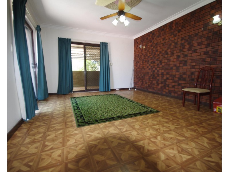 39 Wesley Street, Balcatta WA 6021