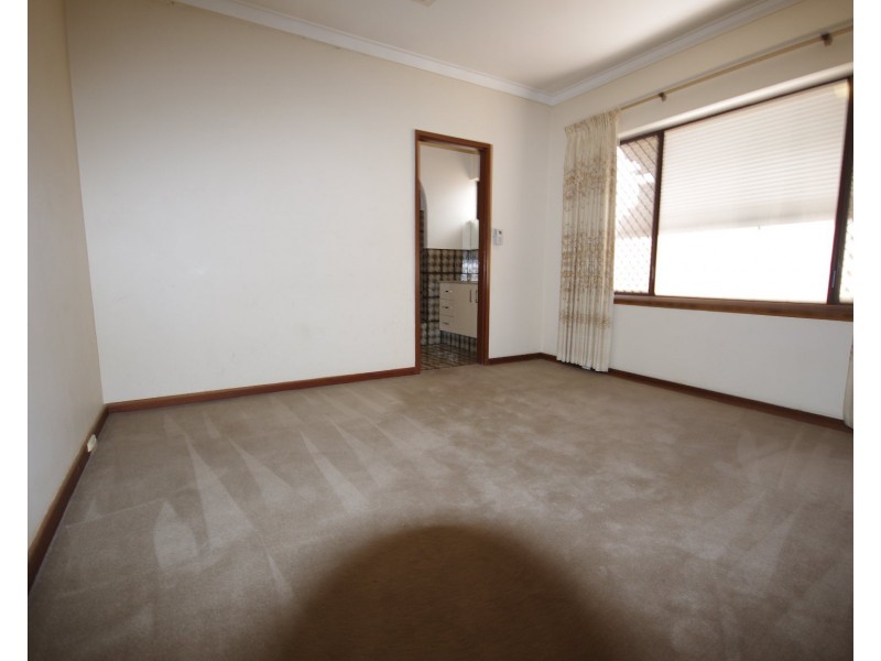 39 Wesley Street, Balcatta WA 6021