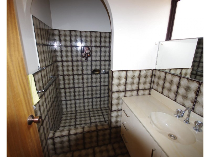 39 Wesley Street, Balcatta WA 6021