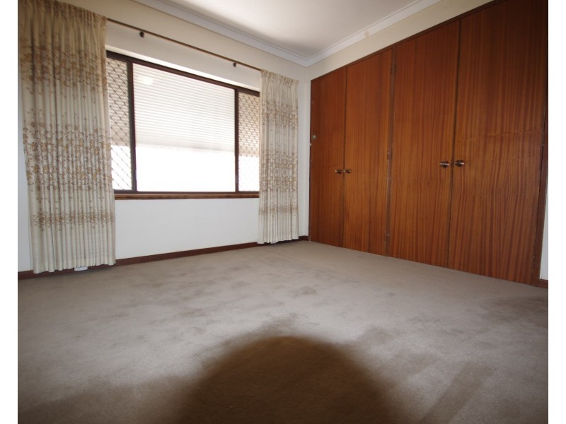 39 Wesley Street, Balcatta WA 6021