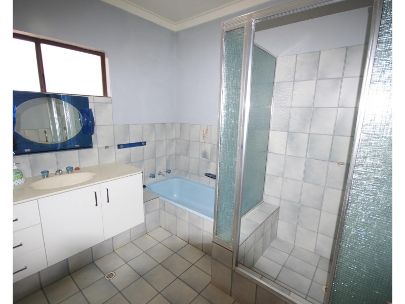 39 Wesley Street, Balcatta WA 6021