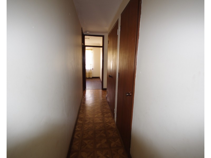 39 Wesley Street, Balcatta WA 6021