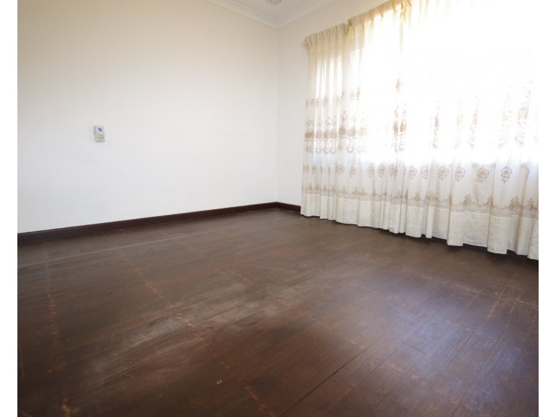 39 Wesley Street, Balcatta WA 6021