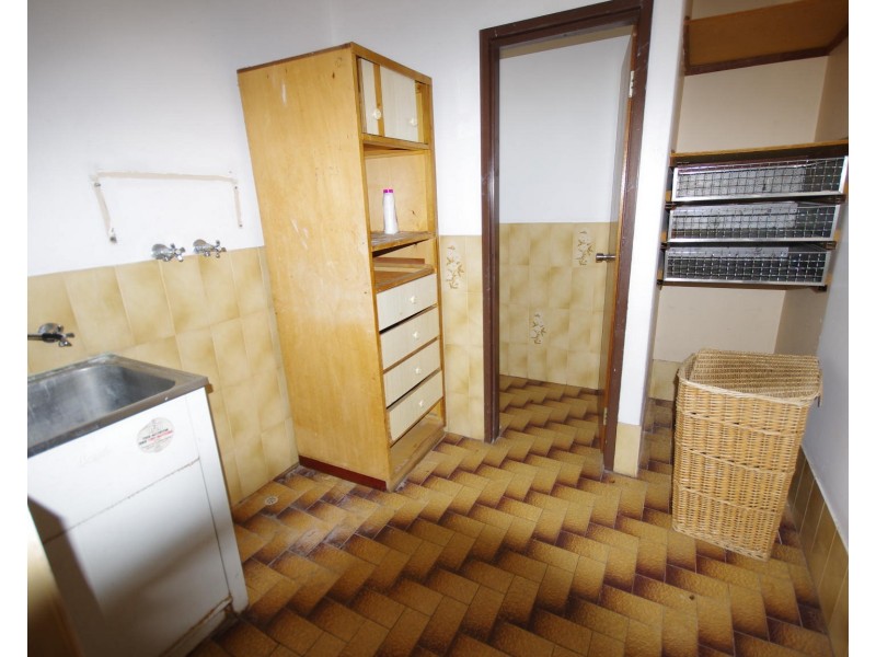 39 Wesley Street, Balcatta WA 6021