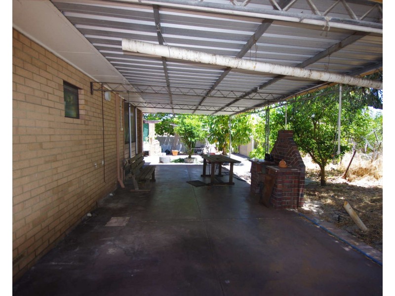 39 Wesley Street, Balcatta WA 6021