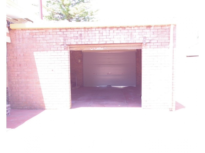 39 Wesley Street, Balcatta WA 6021