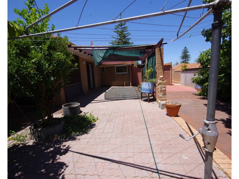 39 Wesley Street, Balcatta WA 6021